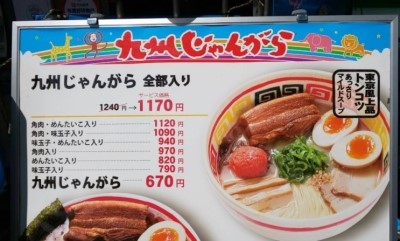 이레케이터링 이미지