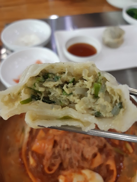 장어랑고기 이미지