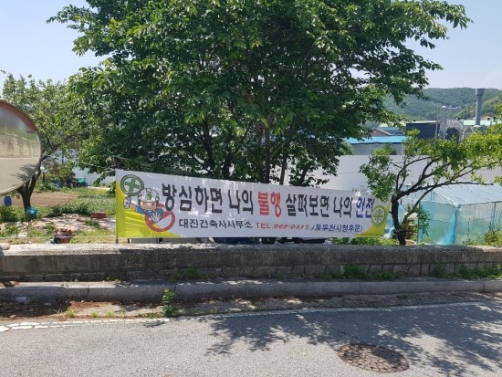 대진건축사사무소 이미지