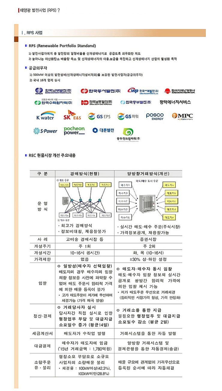 태양실업 이미지