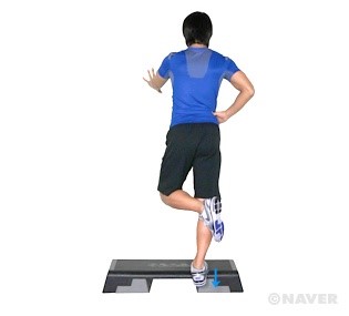 싱글스텝 이미지