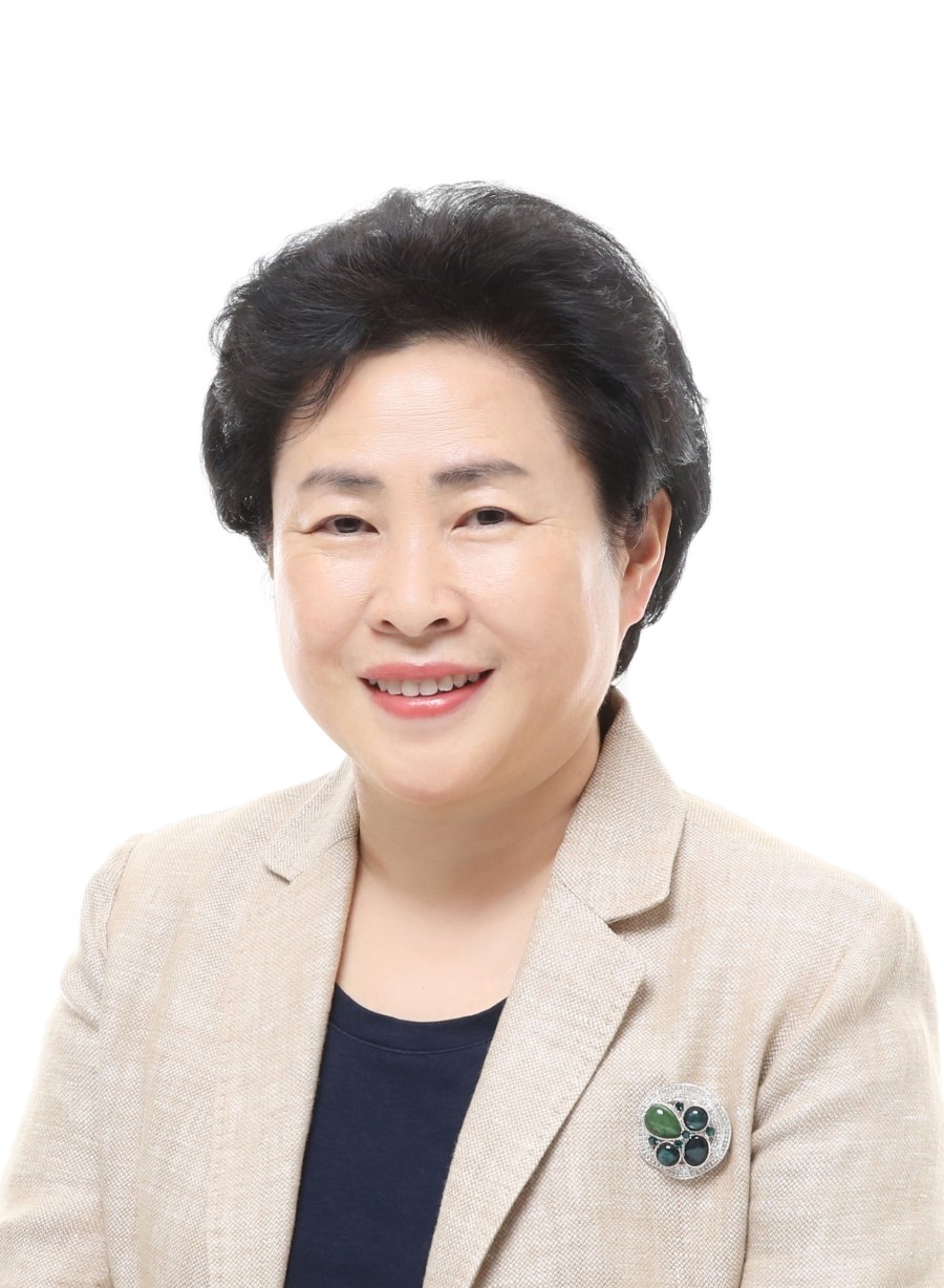 바른안전기술 이미지