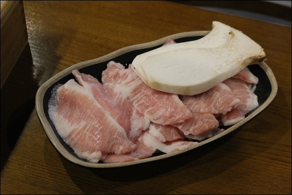 당산오돌 이미지