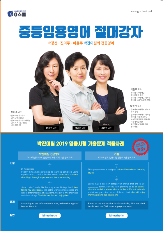 나눔카페 이미지