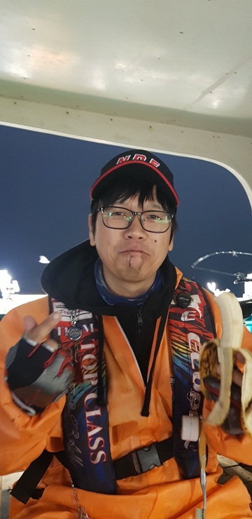 참피온낚시 이미지