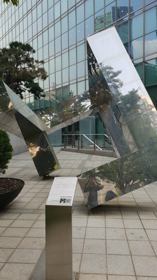 취은산방 이미지