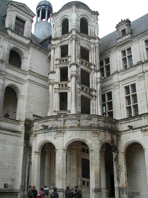 루아르(Loire) 이미지