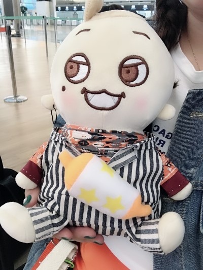 베비마루 이미지