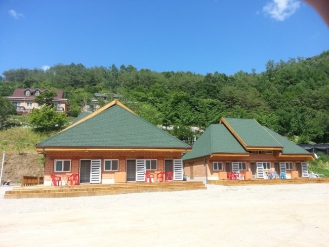 청산농원 이미지