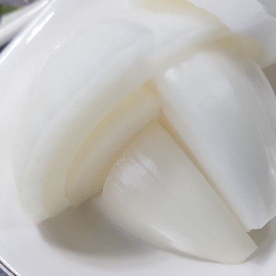 사계절포차 이미지