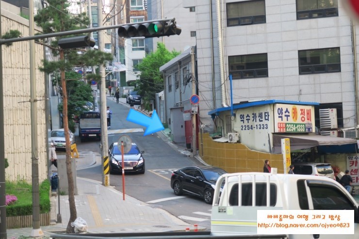 약수카센터 이미지