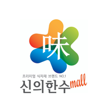 그린웰에프에스 이미지