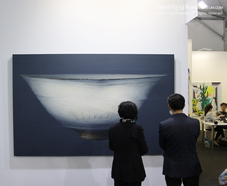 조인숙아트갤러리 이미지