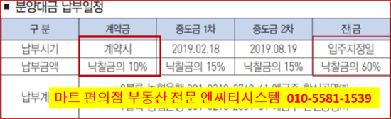 한신컨설팅 이미지