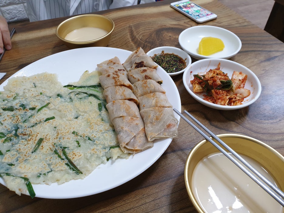영미네부침 이미지