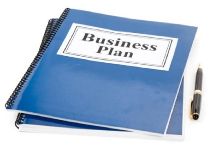 how-to-write-a-business-plan-9-638.jpg
