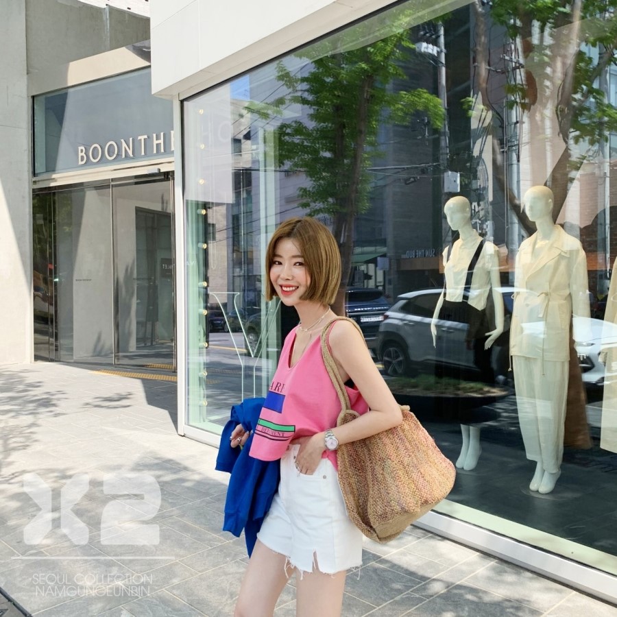 라미디자인 이미지