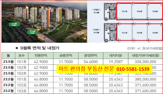 한신컨설팅 이미지