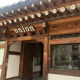 미아중앙카페 이미지
