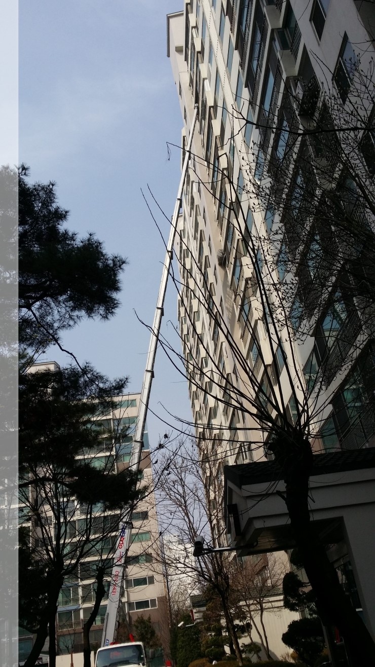 인천사 이미지