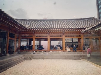 미아중앙카페 이미지