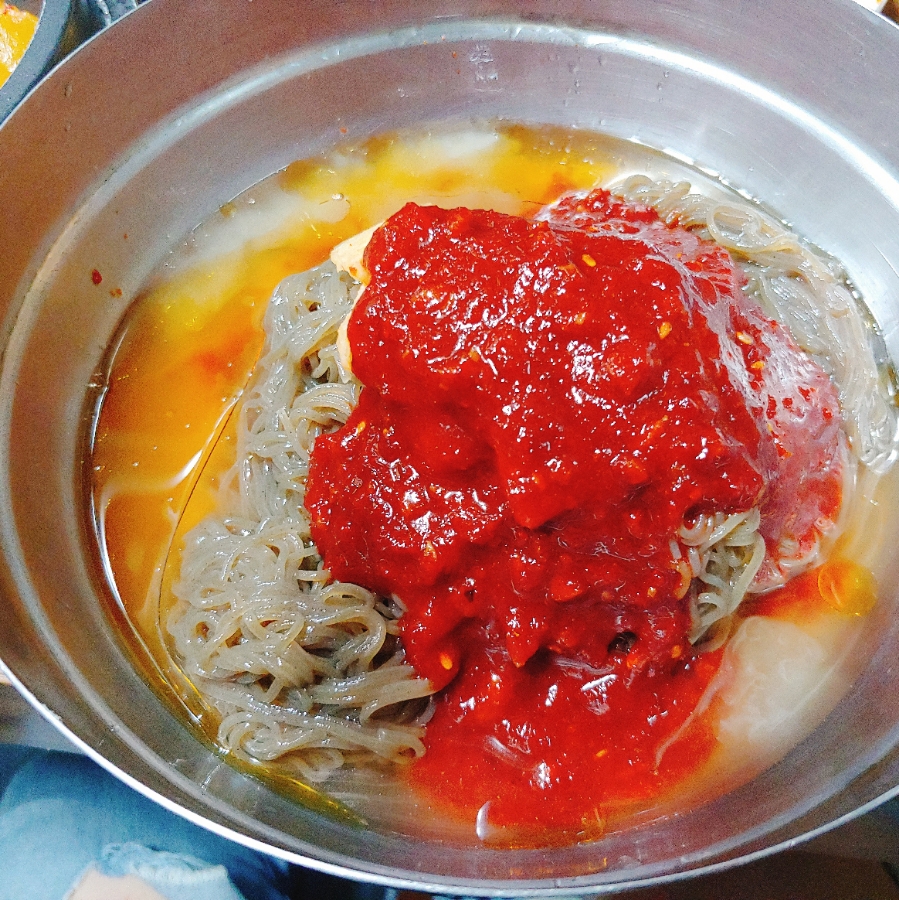 용담리구이구이 이미지