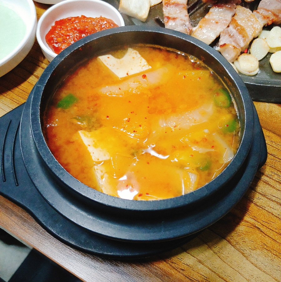 용담리구이구이 이미지