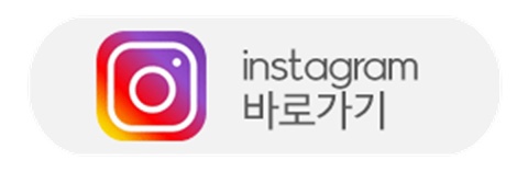 케이-드럼스튜디오 이미지