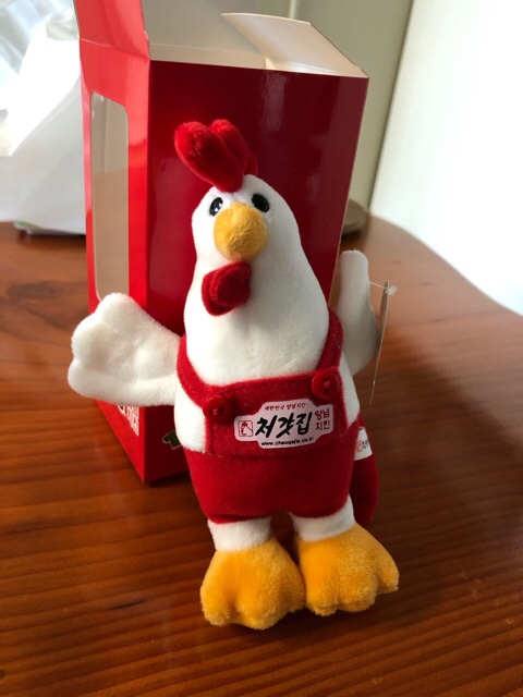 마시그래이 이미지