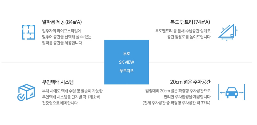 (주)두호 이미지