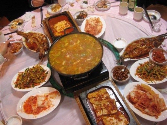 민들레식당 이미지