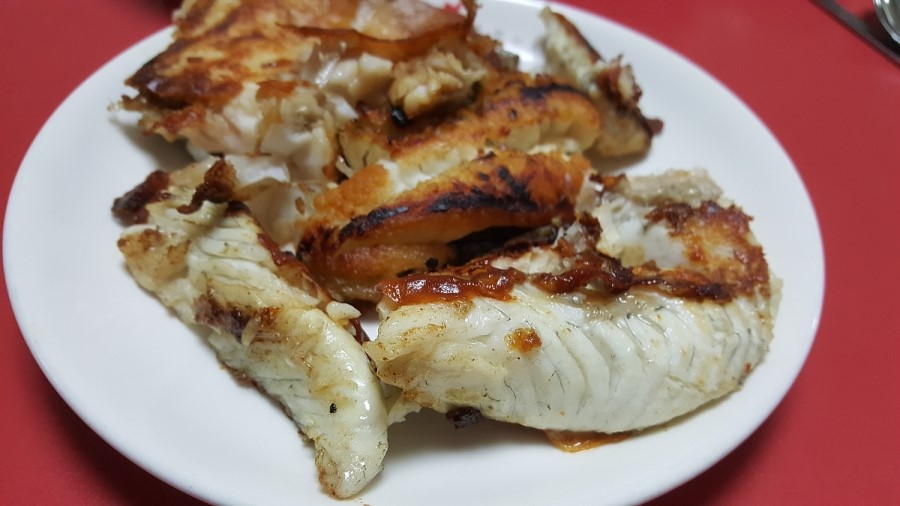 창리낚시레저 이미지