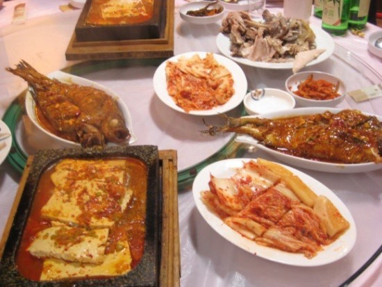 민들레식당 이미지