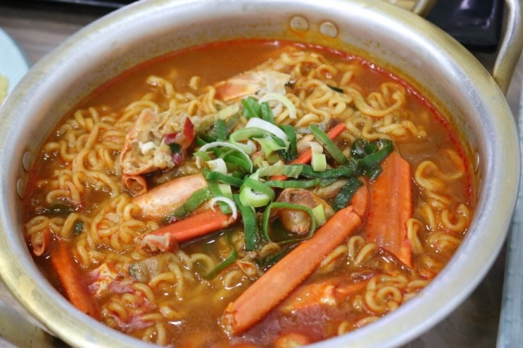 통통유통 이미지