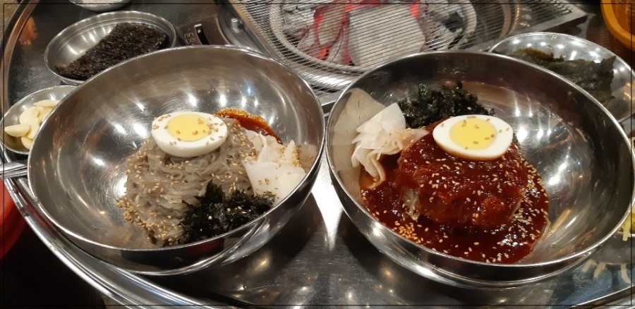 장어훔친소도둑 이미지