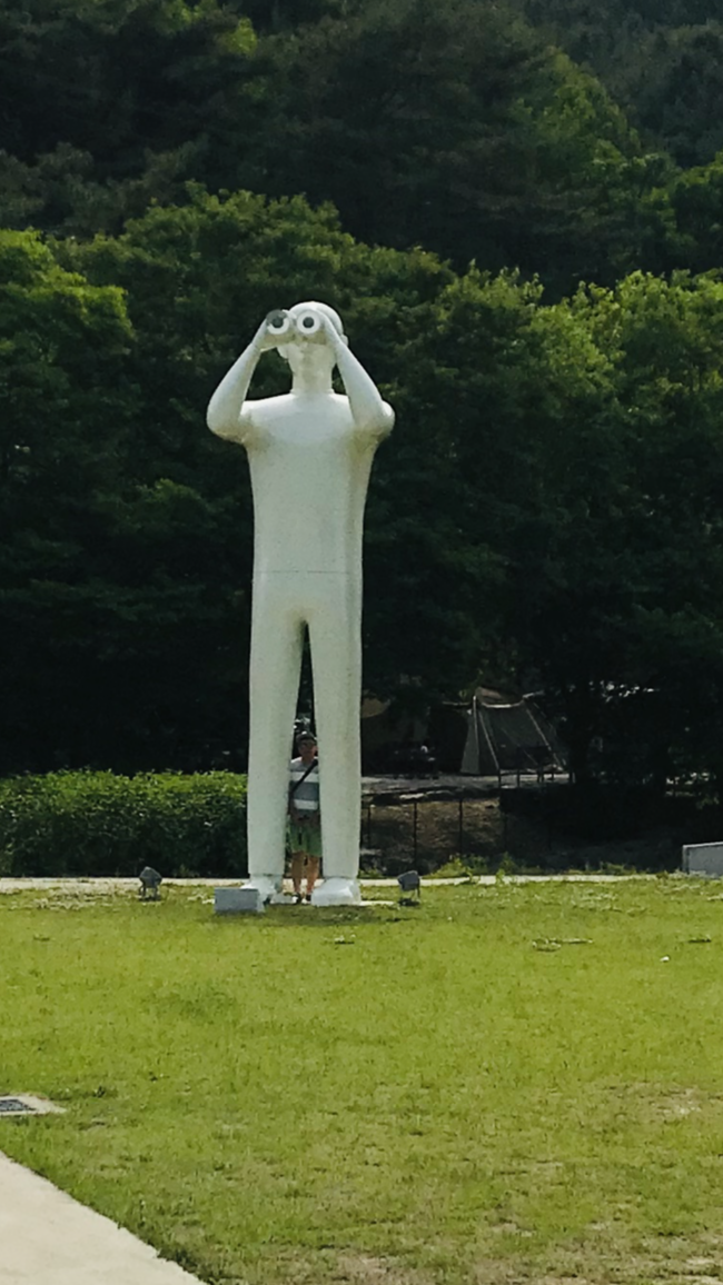 뚱이네수산 이미지