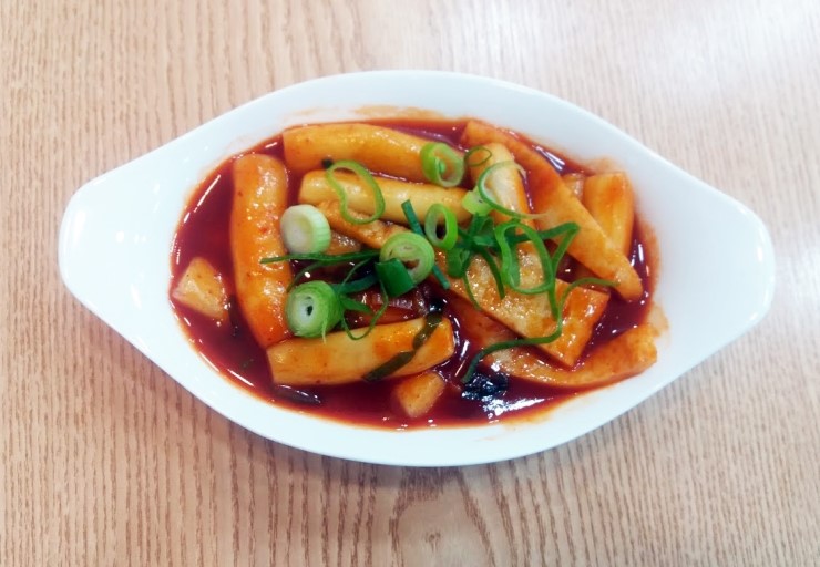 엄마친구꼬마김밥 이미지