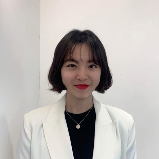 빼어날 수 헤어 이미지