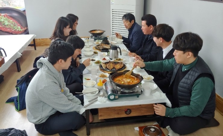 들빛식품 이미지