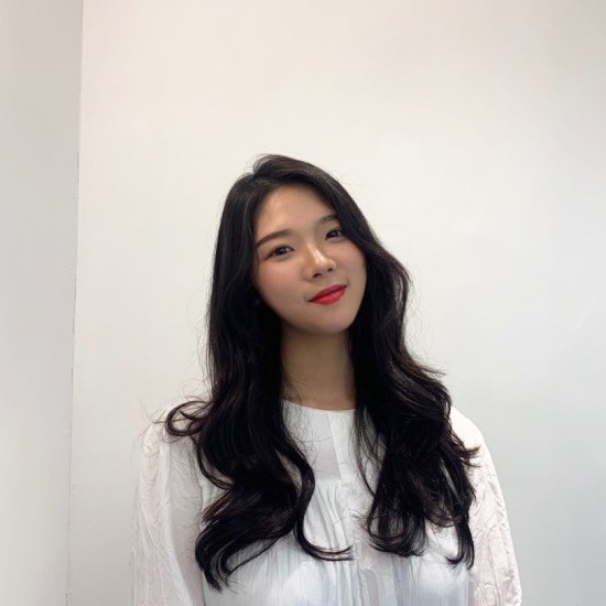 빼어날 수 헤어 이미지