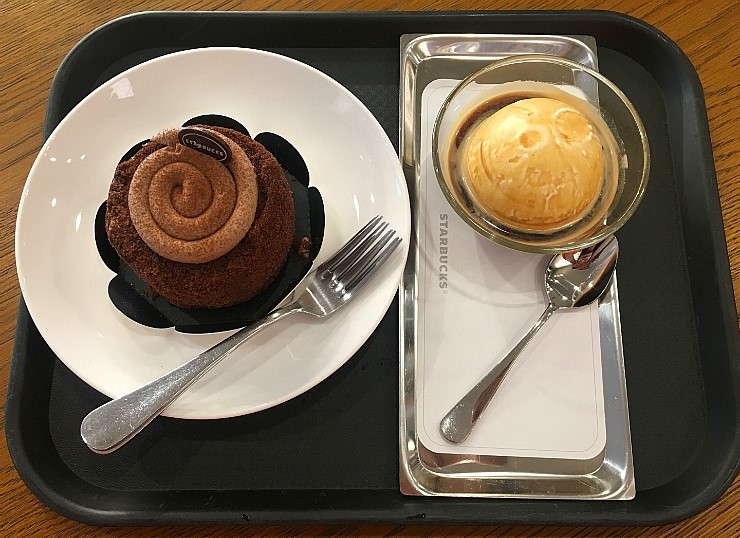 금복식육식당 이미지