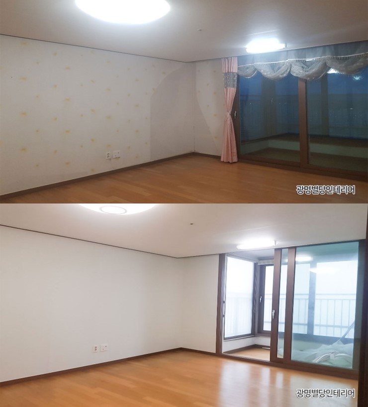 별당인테리어 이미지