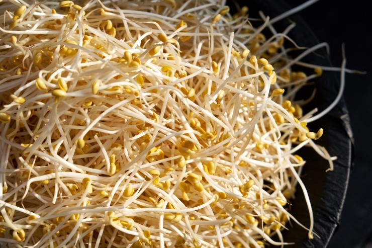 신공주식당 이미지