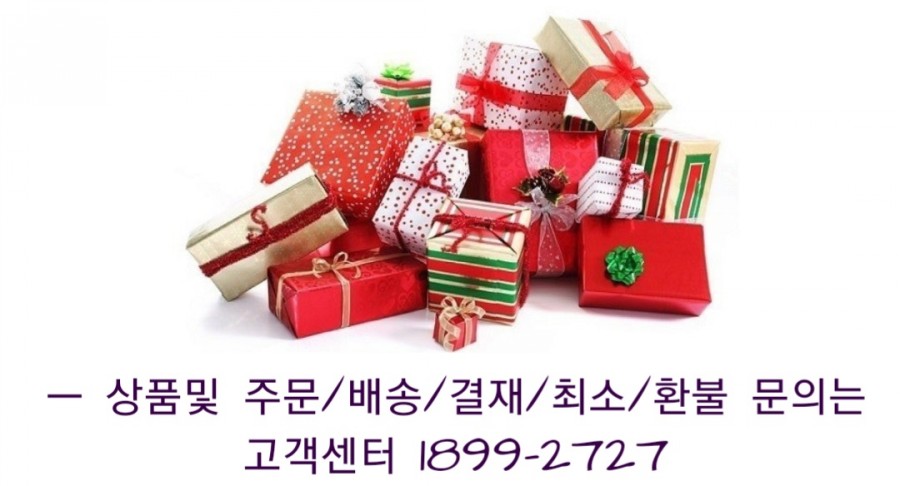 (주)앤알커뮤니케이션 이미지