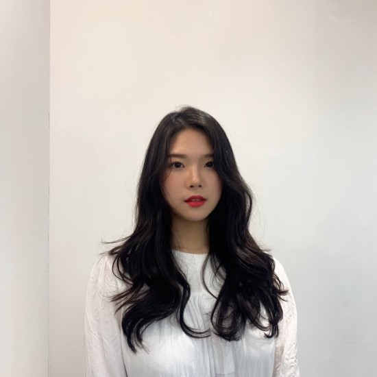 빼어날 수 헤어 이미지