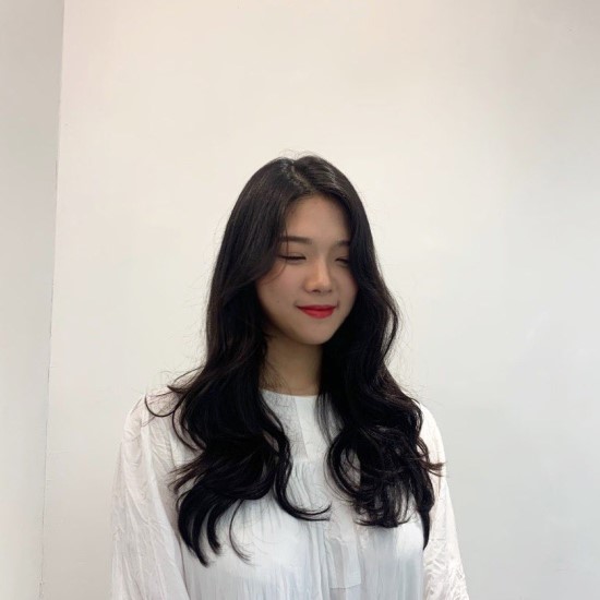 빼어날 수 헤어 이미지