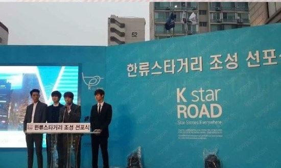 관광문화콘텐츠협동조합가치가 이미지