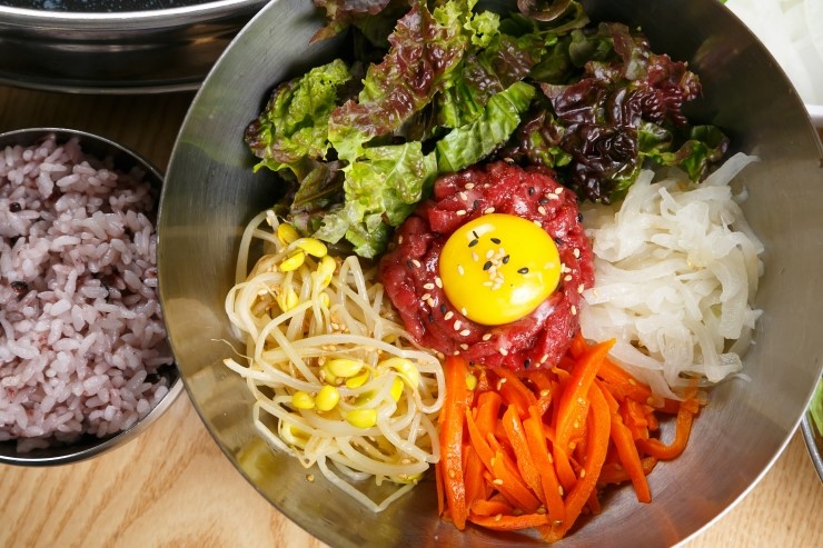 신공주식당 이미지
