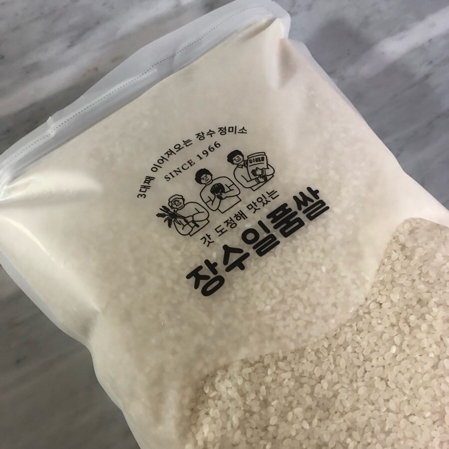 장수정미소 이미지