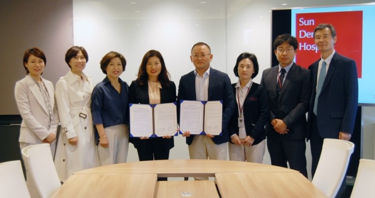 이레건축사사무소 이미지
